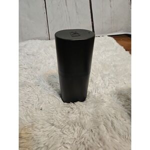 BH Cosmetics Brush Set with Black Case and Lid 14 pcs